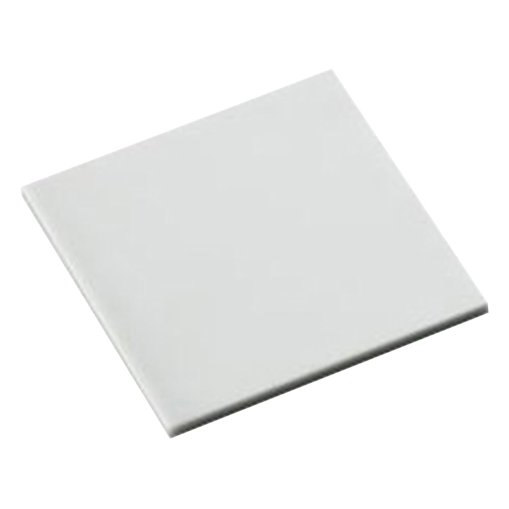 窒化アルミニウム板