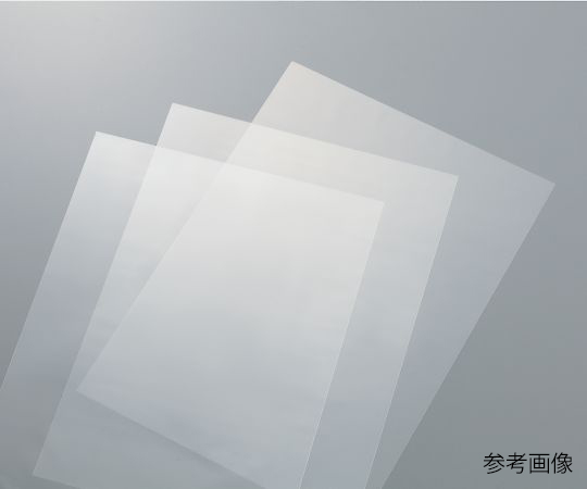 ポリエステル基材両面粘着シート　1巻