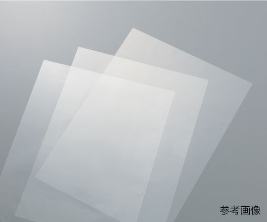 ポリエステル基材両面粘着シート　10枚入