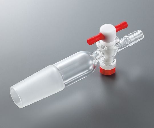 アズワン3-9940-01排気管ＶＳＦ１５２５【1個】(as1-3-9940-01)