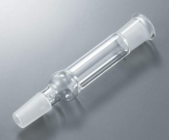 アズワン3-9947-02カルシウム管ＣＳ１９３８【1個】(as1-3-9947-02)