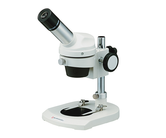 3-9956-01 解剖顕微鏡 SDM-2N