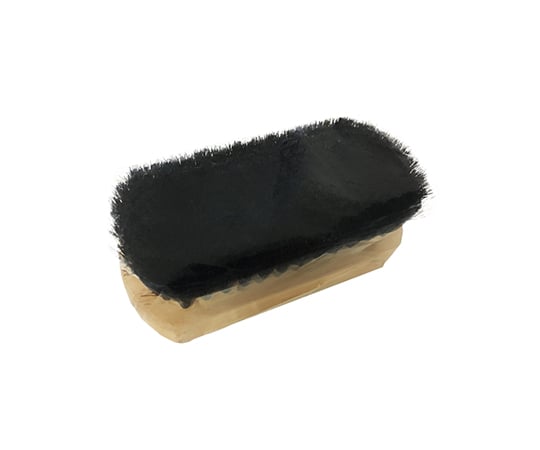 4-046-02ブラシ手洗用大105×53×201本入【1本】(as1-4-046-02)