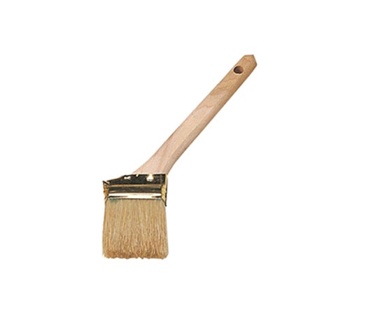 4-067-04ハケＮＯ．４大１本入【1本】(as1-4-067-04)