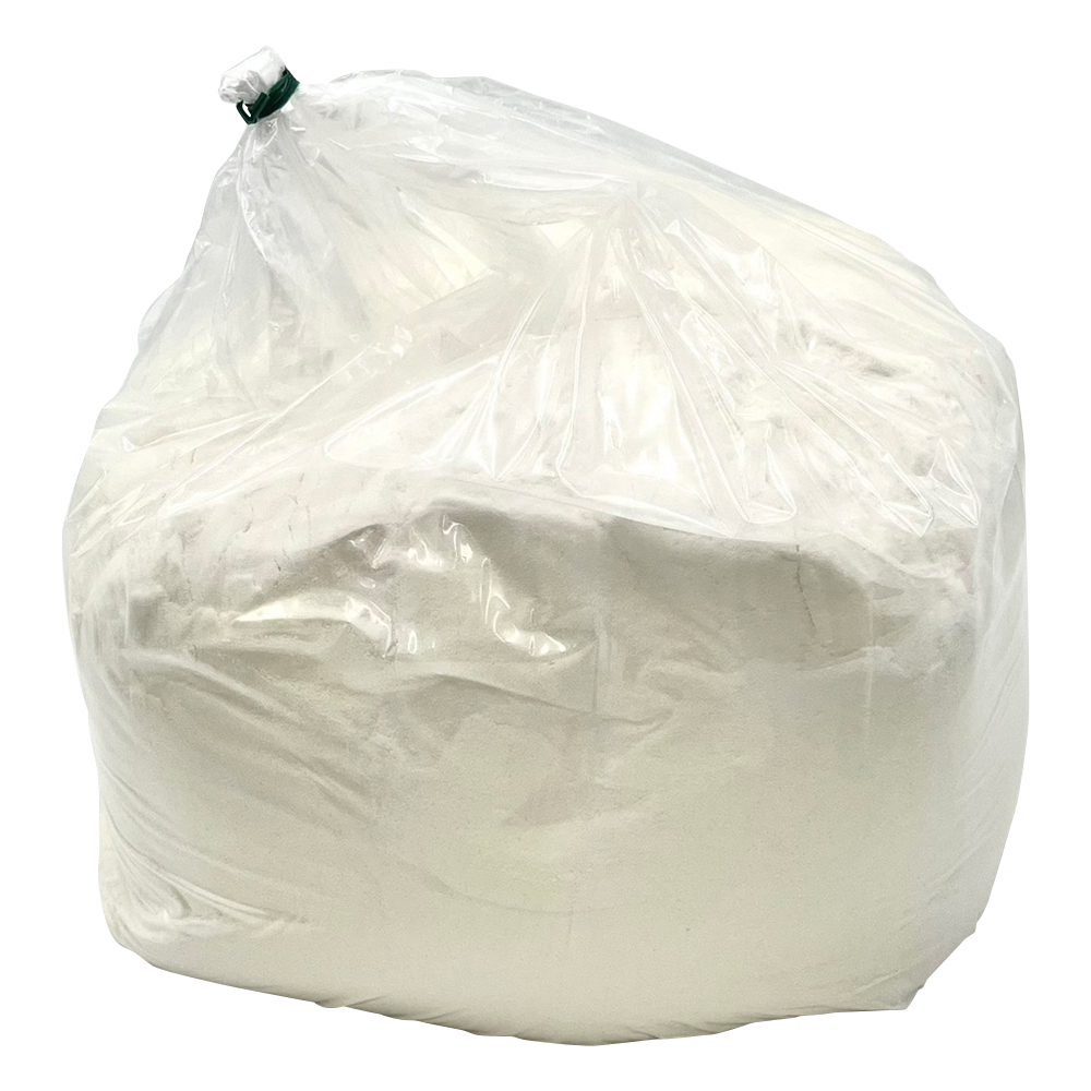 洗浄剤（浸漬用 中性粉末） 無リン ホワイト7-P 15kg