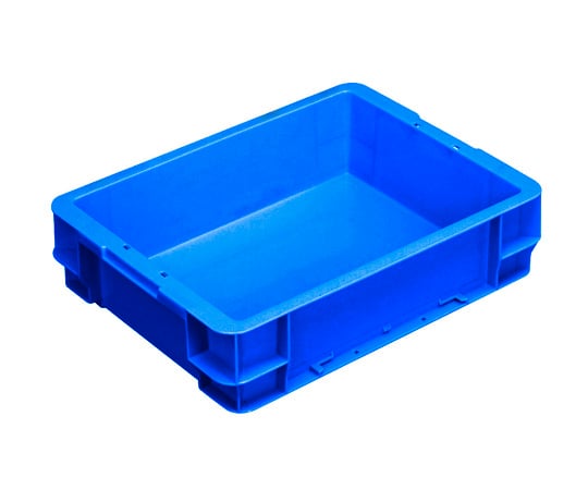 矢崎化工4-1003-01ポリテナーPT-14【1個】(as1-4-1003-01)