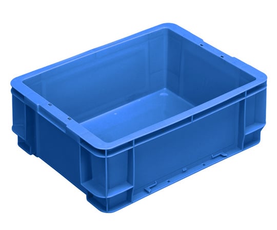 矢崎化工4-1003-02ポリテナーＰＴ－２１【1個】(as1-4-1003-02)