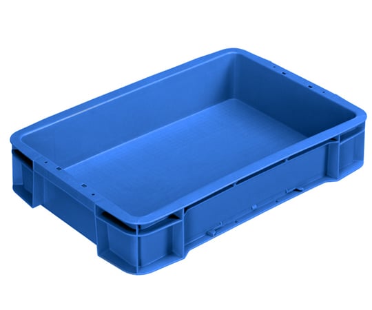 矢崎化工4-1003-04ポリテナーＰＴ－１８Ｄ【1個】(as1-4-1003-04)