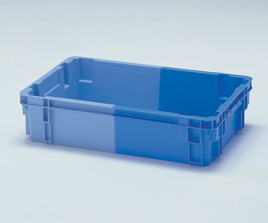 三甲4-1005-01コンテナーＢ３２【1個】(as1-4-1005-01)