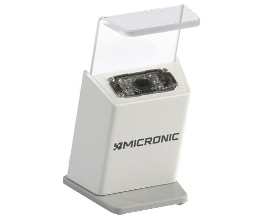 Micronic　Europe　B.V.4-1087-71　1本読み　1次元、2次元バーコードリーダー　DT500　MP55126