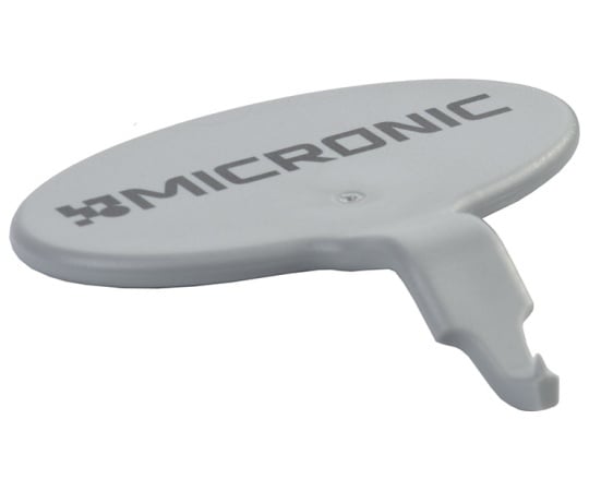 Micronic　Europe　B.V.4-1087-83　Push　Cap用手動ディキャッパー　MP54000