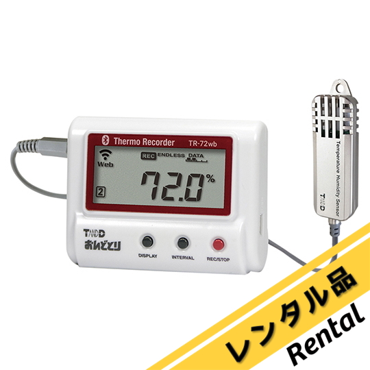 Amazon.co.jp: LxTek IC6CL80L 互換インクカートリッジ エプソン