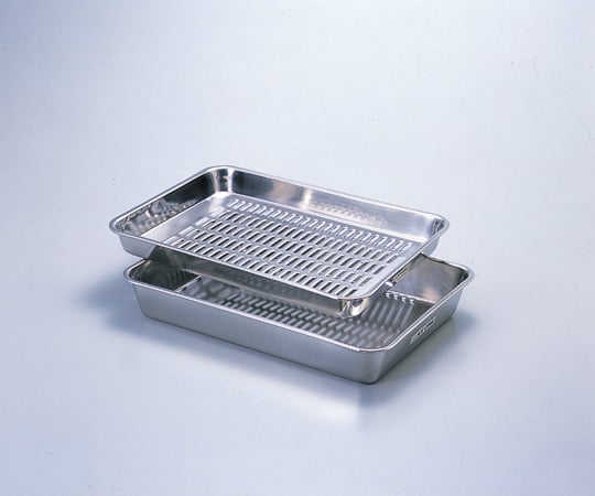 丸山ステンレス4-113-01ステン水切りセット【1個】(as1-4-113-01)