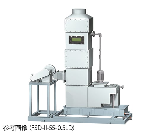 可動式 頭道湯 頭浸しスチーム洗髪台（恒温循環・蓄水タイプ） ツカモトコーポレーション 加湿器・除湿機 duux Dawn スチーム式