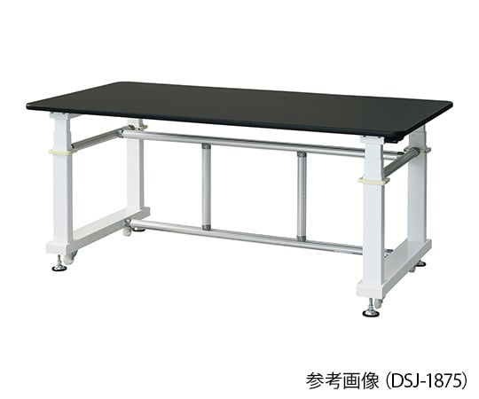 1/50 重機　3台セット ジャンク有 楽天市場】357b（おもちゃ）の通販