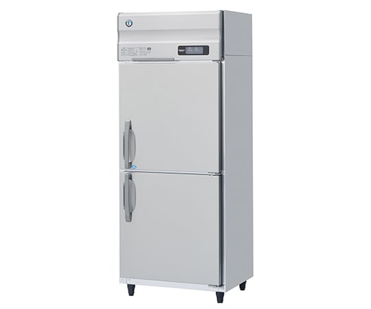 冷凍冷蔵庫 567L HRF-75A