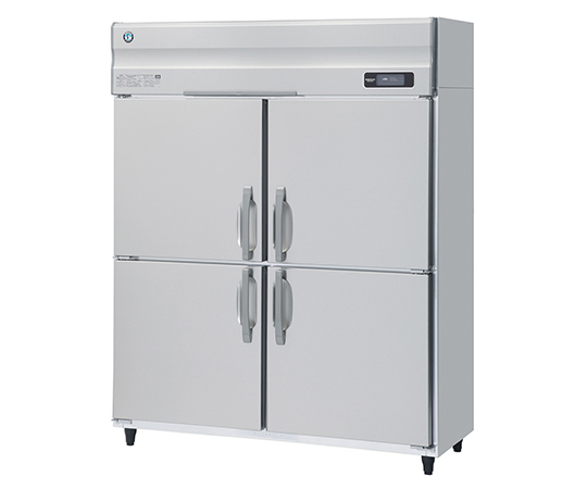 冷凍冷蔵庫 1276L HRF-150A