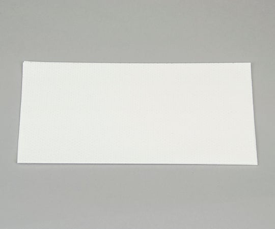 カウンタークロス モノデュア ホワイト 1袋（40枚入） ZNI-1500-40PW
