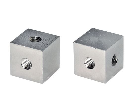 垂直取付用スペーサー（Cタイプ）　10個入