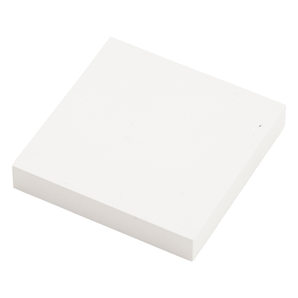 窒化ホウ素板　六方晶　30×5mm