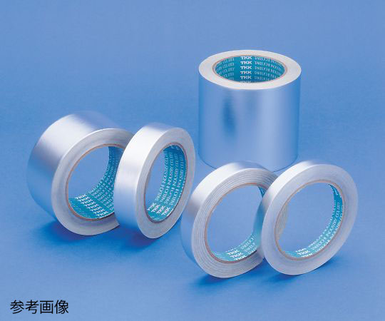 アルミ箔テープ　500mm×110μm×20m