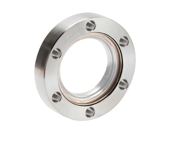 取扱を終了した商品です］ビューポート サファイヤ ICF70（大口径