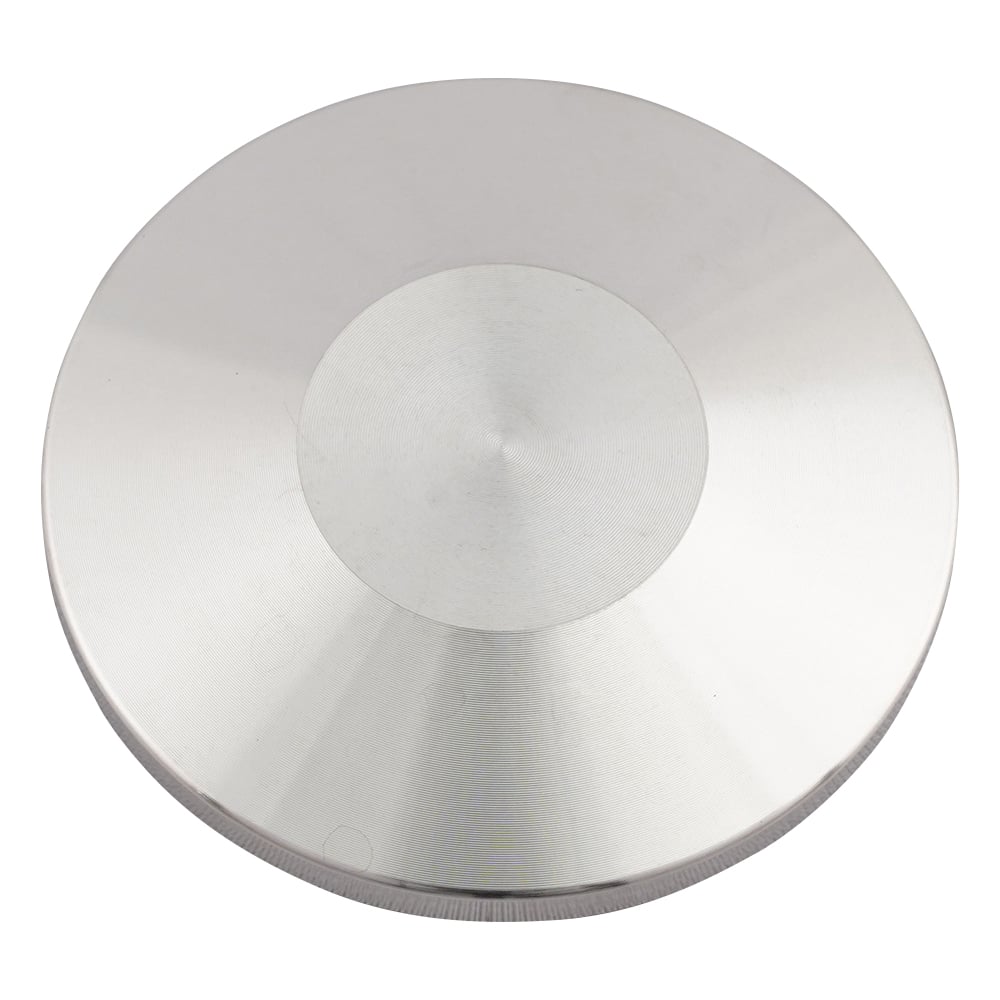 ブランクフランジ　SUS304