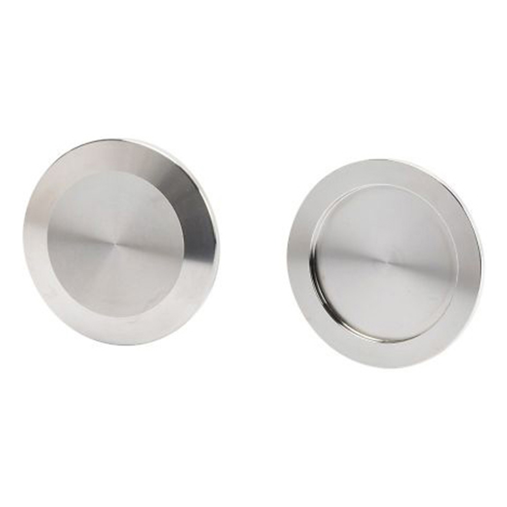 ブランクフランジ　SUS304