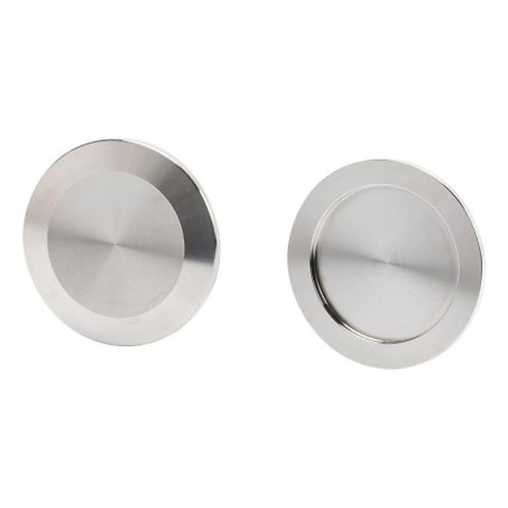 ブランクフランジ　SUS304