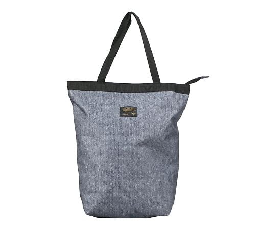 トートバック Hグレー 9103 Heather Gray