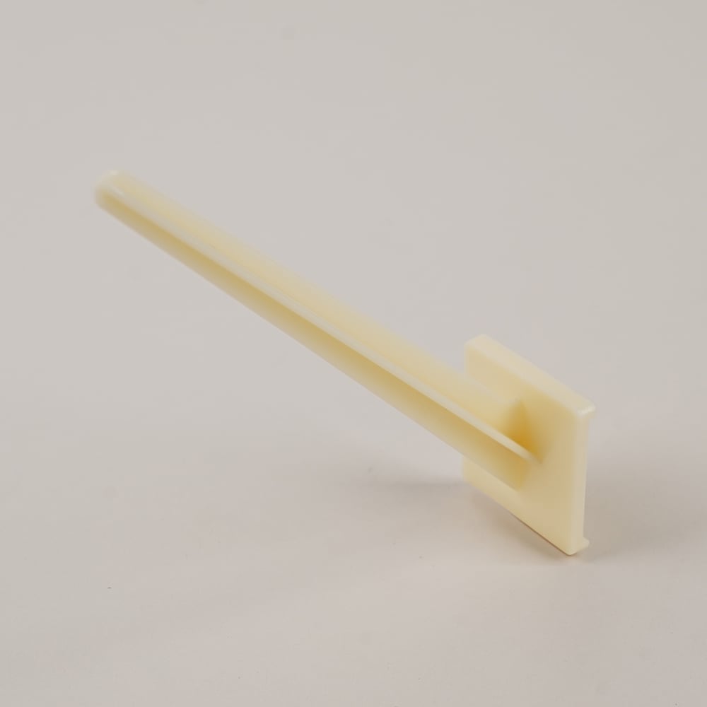 ラコムドライハンガー掛棒