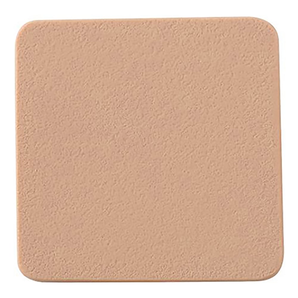 バイオスキンプレート　50×50mm　ウレタン