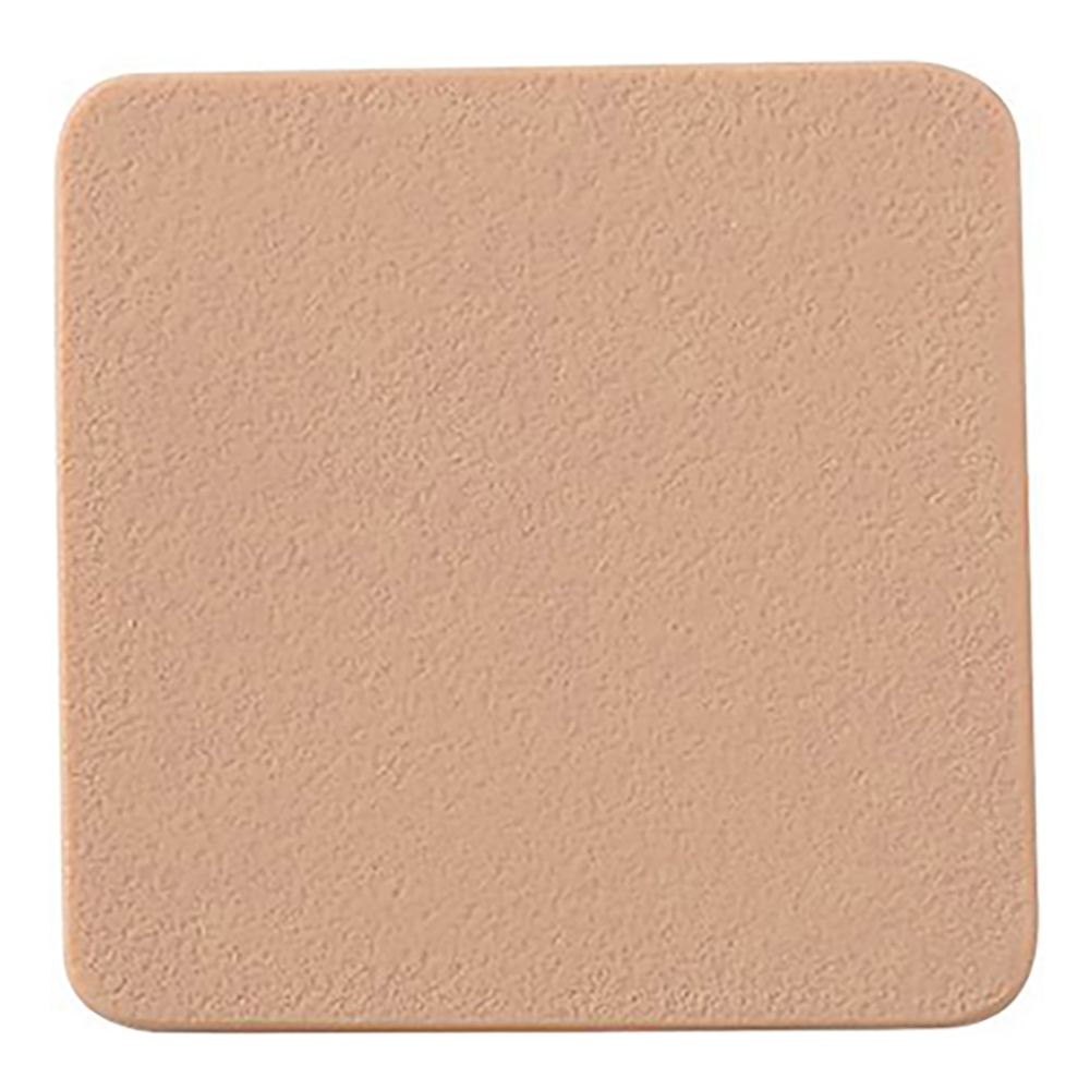 バイオスキンプレート　50×50mm　ウレタン