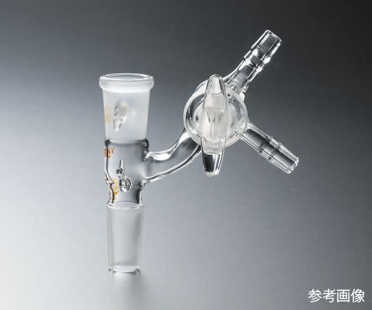 シュレンクジョイント　ツメ付　19/38