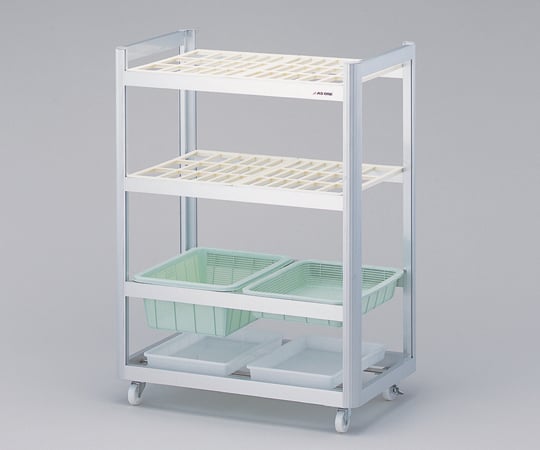 アズワン4-151-21ドライエース809×487×1100mm【1台】(as1-4-151-21)