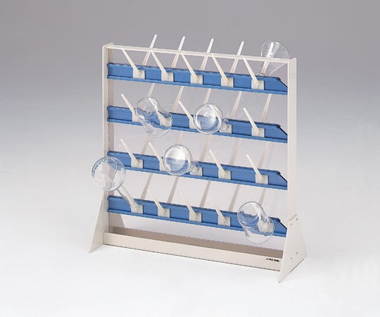 アズワン4-152-11ラコムドライボードＷＮ型【1個】(as1-4-152-11)