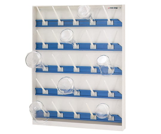 アズワン4-153-11ドライボードＳＮ型【1個】(as1-4-153-11)