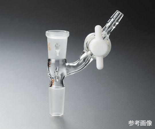 シュレンクジョイント　ツメ付　19/38