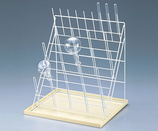 アズワン4-154-01ワイヤードライボード卓上スタンダード型【1個】(as1-4-154-01)