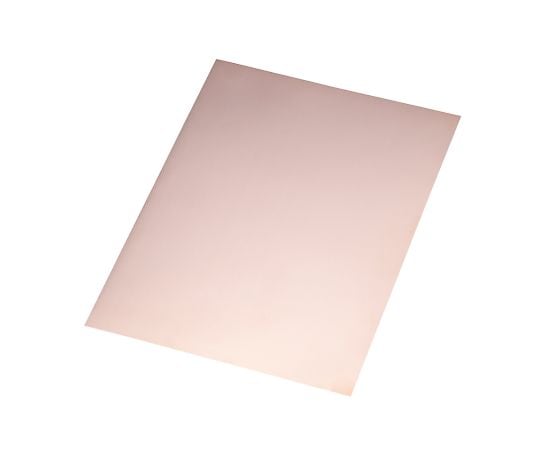 銅箔　0.5mm　10枚入