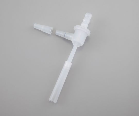 4 1627 01 Pp製アスピレーター 水流ポンプ 1395 Axel アズワン 4 1627 01 Pp製アスピレーター 水流ポンプ 1395 Axel アズワン