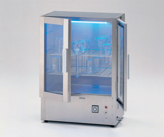 【レンタル】アズワン4-163-11-65ドライキャビネット延長1日【1台】(as1-4-163-11-65)