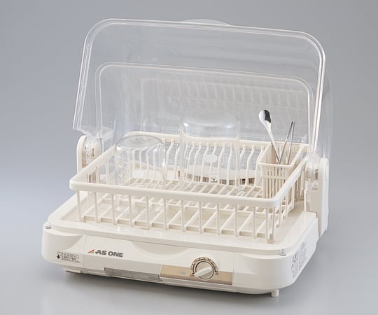 アズワン4-164-21ラコム万能ドライヤー【1台】(as1-4-164-21)