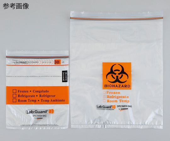 【専用】正規保証❗️返品可能❗️古物有　即日発送 ポリプロピレンフィルムコンデンサ 250V 0.0033uF