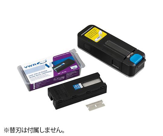海賊王出品 Amazon.co.jp: ワンピースカードゲームOP04-047氷鬼(Cコモン