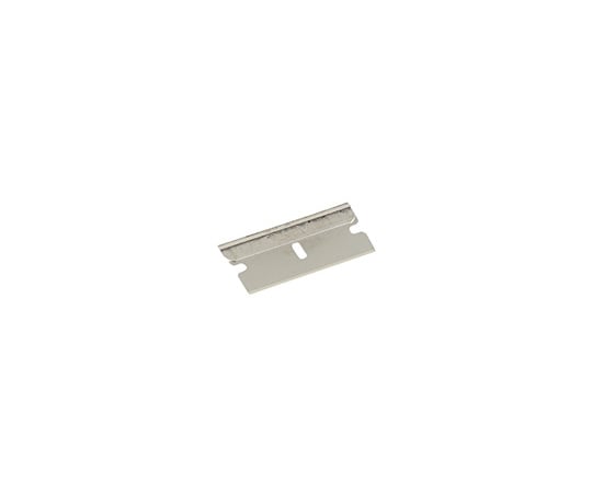 VWR4-1644-11　カミソリ刃ディスペンサー（ポップアップ式）　替え刃　100枚入 10835-979