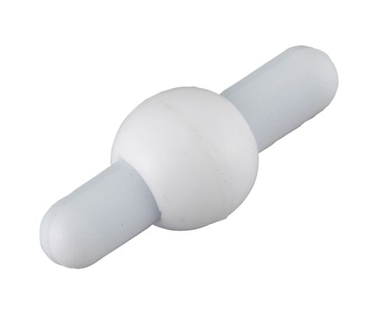 回転子　サターン　40mm