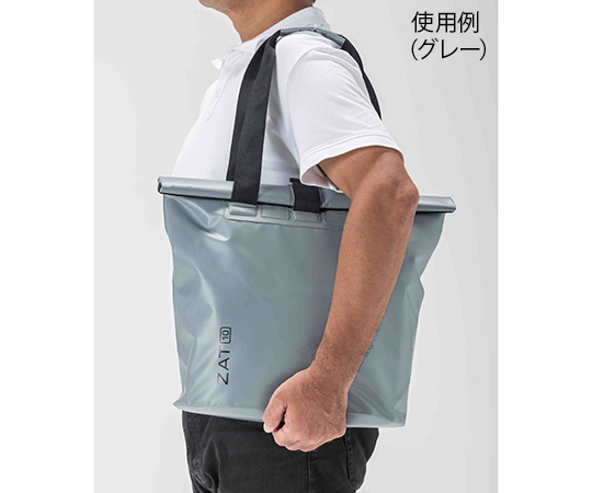 【未開封品】ONE PIECE タオル+バッグ s-l400.jpg