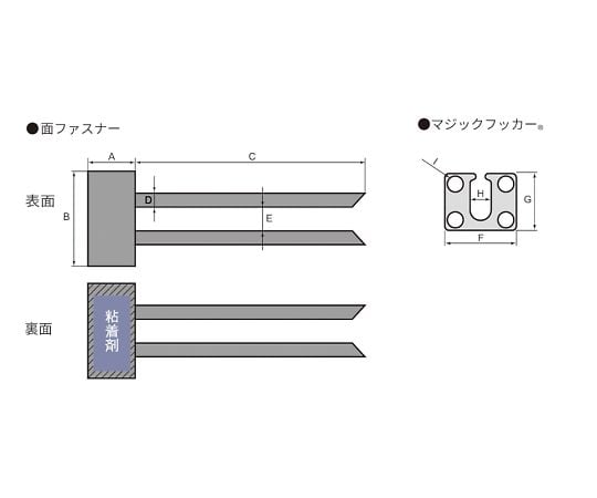 アバンテック4-1696-01　ホールドロックR　USB UDA-U-01