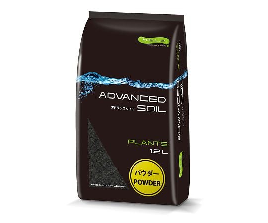 アドバンスソイル 水草用 パウダータイプ ジャパンペットコミュニケーションズ Axel アズワン アドバンスソイル 水草用 パウダータイプ ジャパンペットコミュニケーションズ Axel アズワン